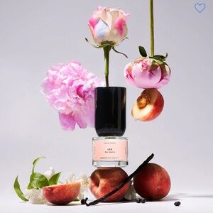 Boy Smells LES Full Size - Unopened!! Discontinued!!